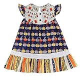 Baby romper leggings 0-3 wintermütze winterschuhe schlafsack winterschlafsack set Bademode winteroverall outfit teddy schneeanzug Junge rot cap disney rosa mutze bettwäsche tragejacke babybodys bodies  neugeborene strampelanzug größe weiß schlafstrampler kaufen gr jungen neugeborenen günstige strick babywäsche langarm bio lustig winter bodys für babys strampler baby body junge mädchen babyklamotten günstig set