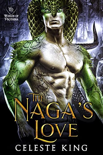 The Naga's Love