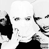 mega man 7 wily boss weakness  Megaman