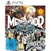 Atlus Metaphor: ReFantazio (PlayStation 5)