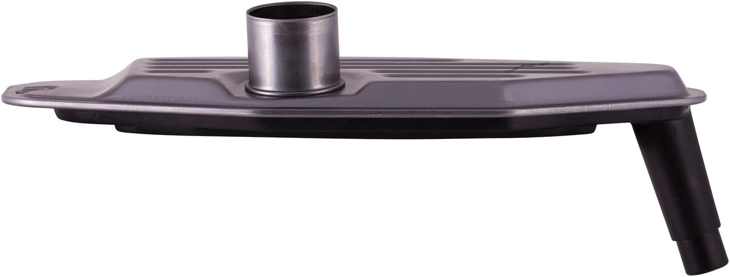 PG PT1271 Transmission Filter Kit|Fits 2024-11 Ram 3500,2024-11 2500,2018-11 1500