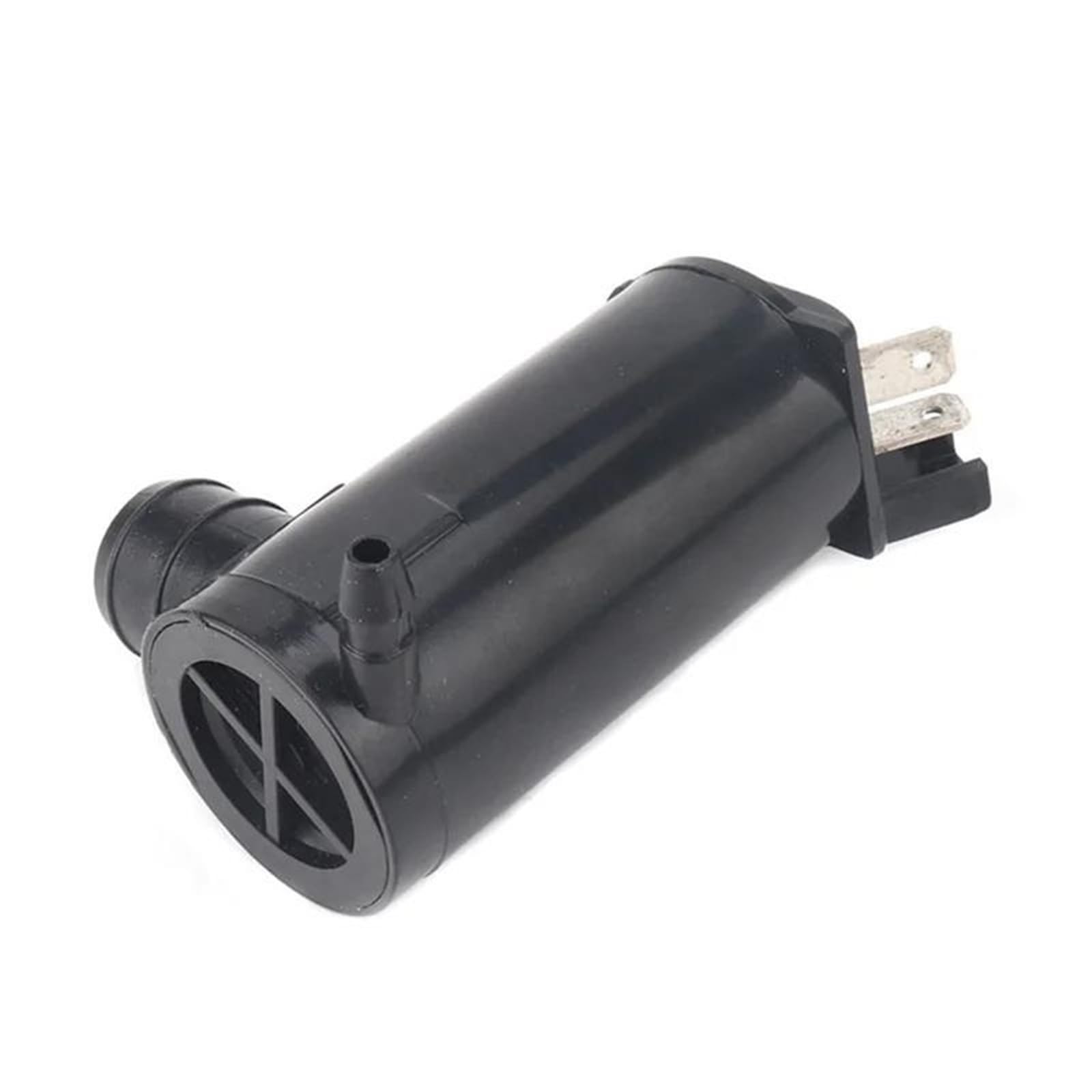 Hetevscck One Color For Mitsubishi 85310-22080 8531010410 Automatic Windshield Washer Pump