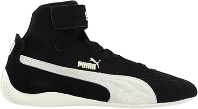 puma speedcat og  sparco