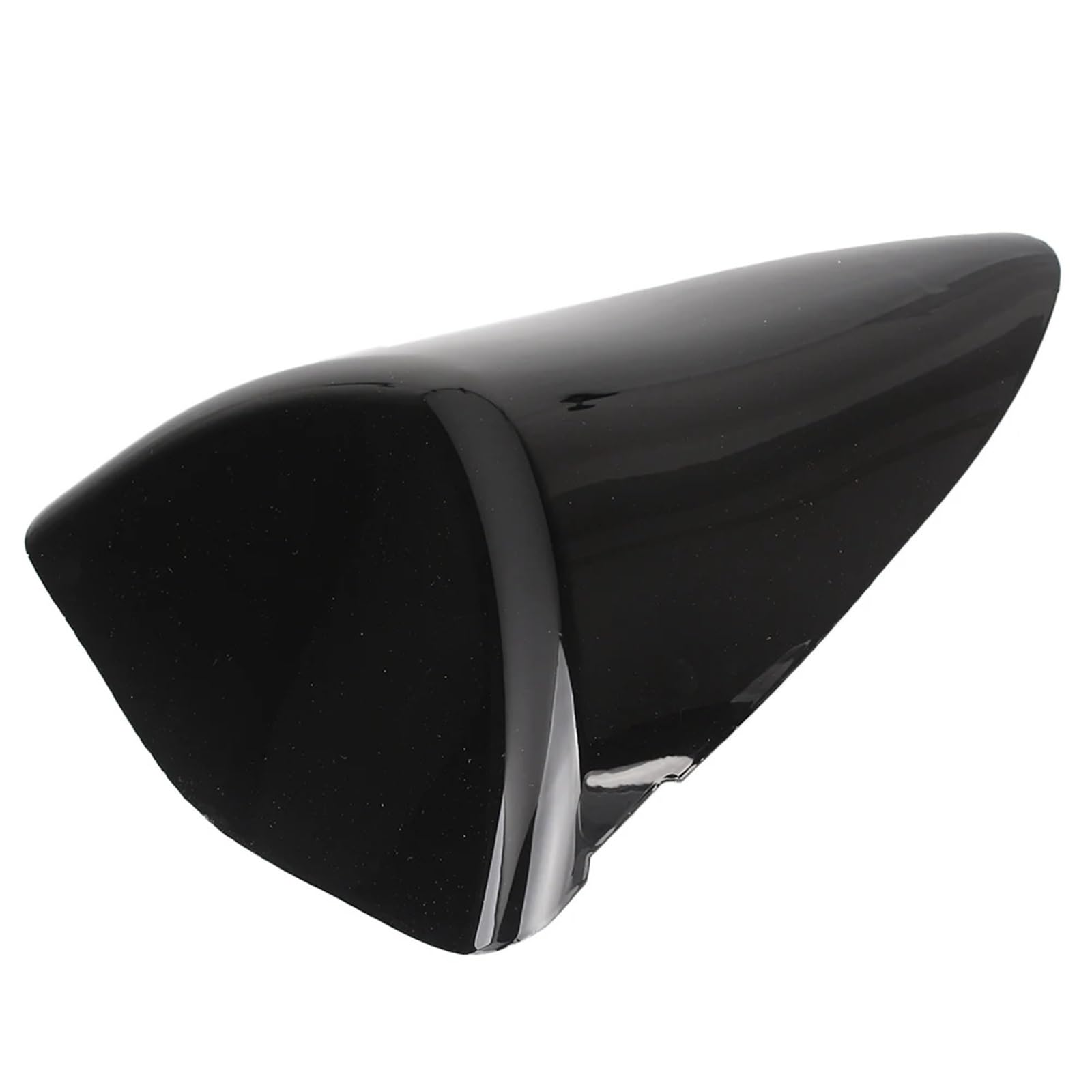 Fairing Tail Cover Do Ninja ZX6R ZX600P 2007 2008 ABS