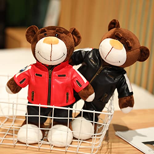 BMW くまのぬいぐるみ＋ヘルメットセット 新品 BMW BMW純正 x Steiff レーシング テディベア : APdirect - 通販