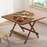 Polyvalente en toutes occasions : Parfaite for une utilisation intérieure comme extérieure, cette table pliante portable est idéale for de nombreuses activités, des repas aux réceptions, en passant par le service et la présentation. Sa conception portable la rend facile à emporter partout et embellit sans effort votre cuisine, votre salon ou votre jardin. N'hésitez pas à nous contacter.