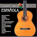 Cavatina - Guitar