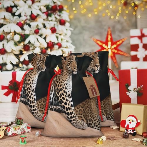 HJBNW �N���X�}�X�M�t�g�o�b�O �A�t���J�̃q���E�� ���b�N�z���f�[ �В��M�t�g�o�b�O �ė��p�\ �N���X�}�X�O�b�f�B�o�b�O �M�t�g�^�O�t�� �����z �N���X�}�X�M�t�g���b�s���O�� �|�[�` �p�[�e�B�[�L�O�i�o�b�O �N���X�}�X�p S�T�C�Y