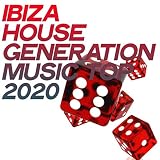But Beautiful (Scandal Mix)