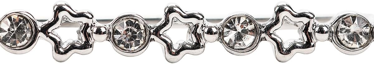 ソニック・ザ・ヘッジホッグ メガドライブ版ポーチ [ソニック・ザ・ヘッジホッグ] | 公式キャラクターグッズ販売のジーストア｜GEE!STORE ソニック・ザ・ヘッジホッグ スライドオンウォッチバンドチャーム(6個セット), ソニック・ザ・ヘッジホッグ スライドオン, osfa