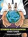 Stories with Yahweh (Only 7 Days)