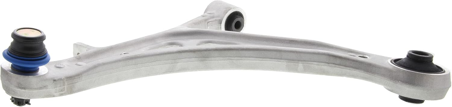 Mevotech Supreme Control Arm & Ball Joint Assembly CMS80182