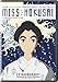 Miss Hokusai