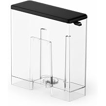 Water Tank Assembly - Replacement for Espresso Machine With GrinderTCMSA01-US