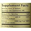 Solgar - Calcium Citrate With Vitamin D