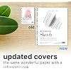 Product Photo 3