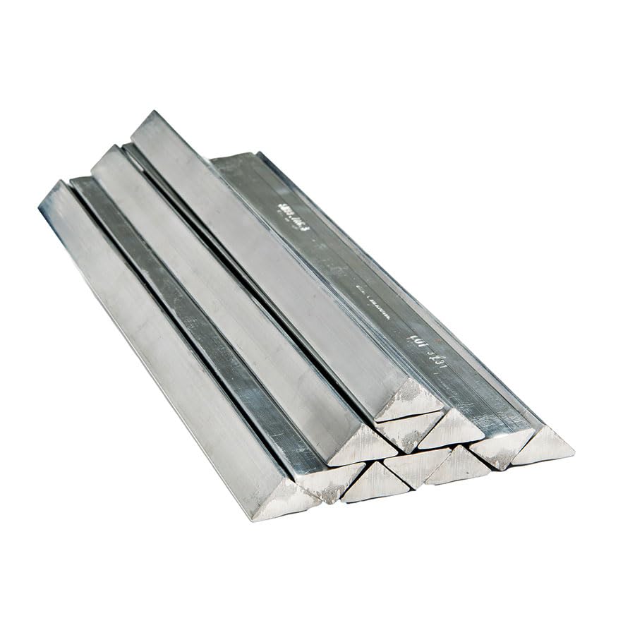 EB SN96.5AG3Cu0.5 1# Bar