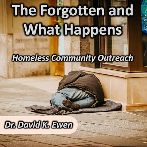 Press Play On Into A Eye-Opening Full Audiobook On Your Commute.