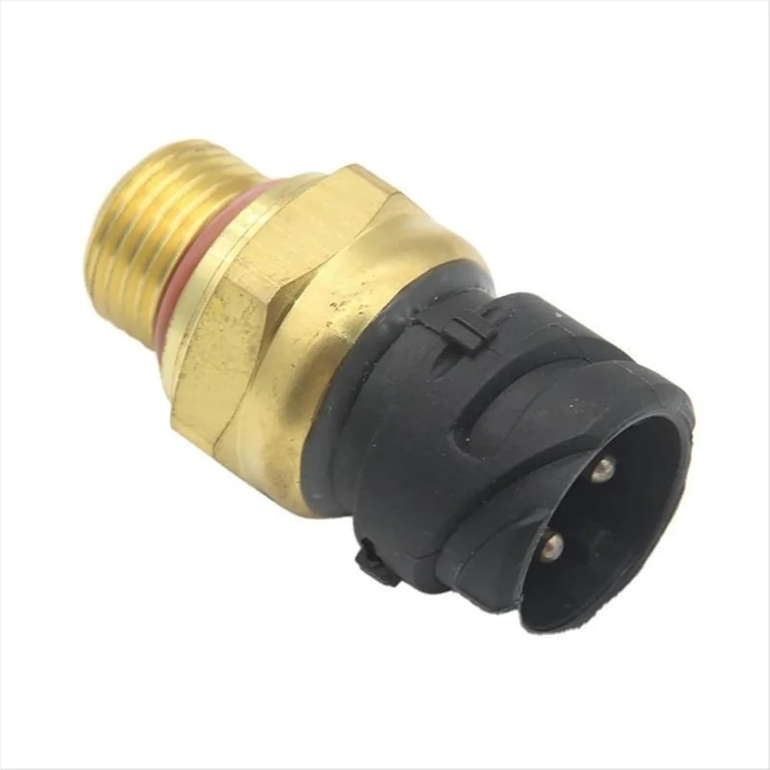 Spare Parts for 20886108 21540602 Oil Pressure Sender Unit