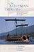 The Athenian Trireme: The History and Reconstruction of an Ancient Greek Warship