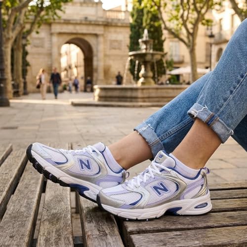 Image of New Balance 530 (Unisex)