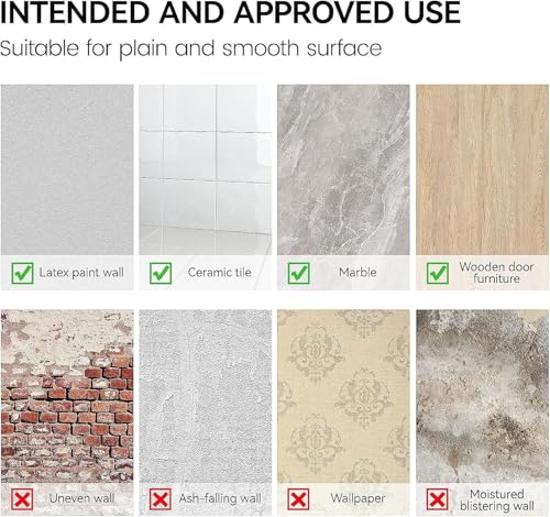 Lista de Recamaras Baratas Cdmx favoritos de las personas. 3 Imagen adicional