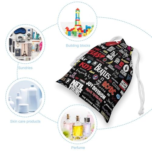 r[gY В H [ Rbv gx|[`  ٓ ۈ牀 ǂ j̎q ̎q 낢  킢 Aj LN^[ ObY 12 18cm 20 25cm