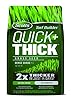 Scotts Turf Builder Quick + Thick Grass Seed (Dense Shade) 1.2kg (12675)