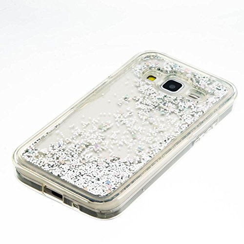 Custodia Samsung Galaxy Core Prime G360, Galaxy