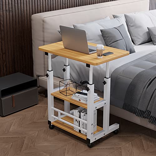 Eternal Wings yNEW@\ TChe[u ~e[uz xbhTCh  pcfXN p\ RfXN ā[Ԃ Ƒ  ~je[u LX^[ ׋ d pxbh gȒP 60cm×s40cm×60-85c