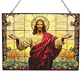 365CUSGIFTS Rectangle Christ...image