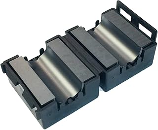 AVLIS-CO 0443164151 - FAIR-RITE - FERRITE for Round Cable Impedance:305ohm; Ferrite Grade