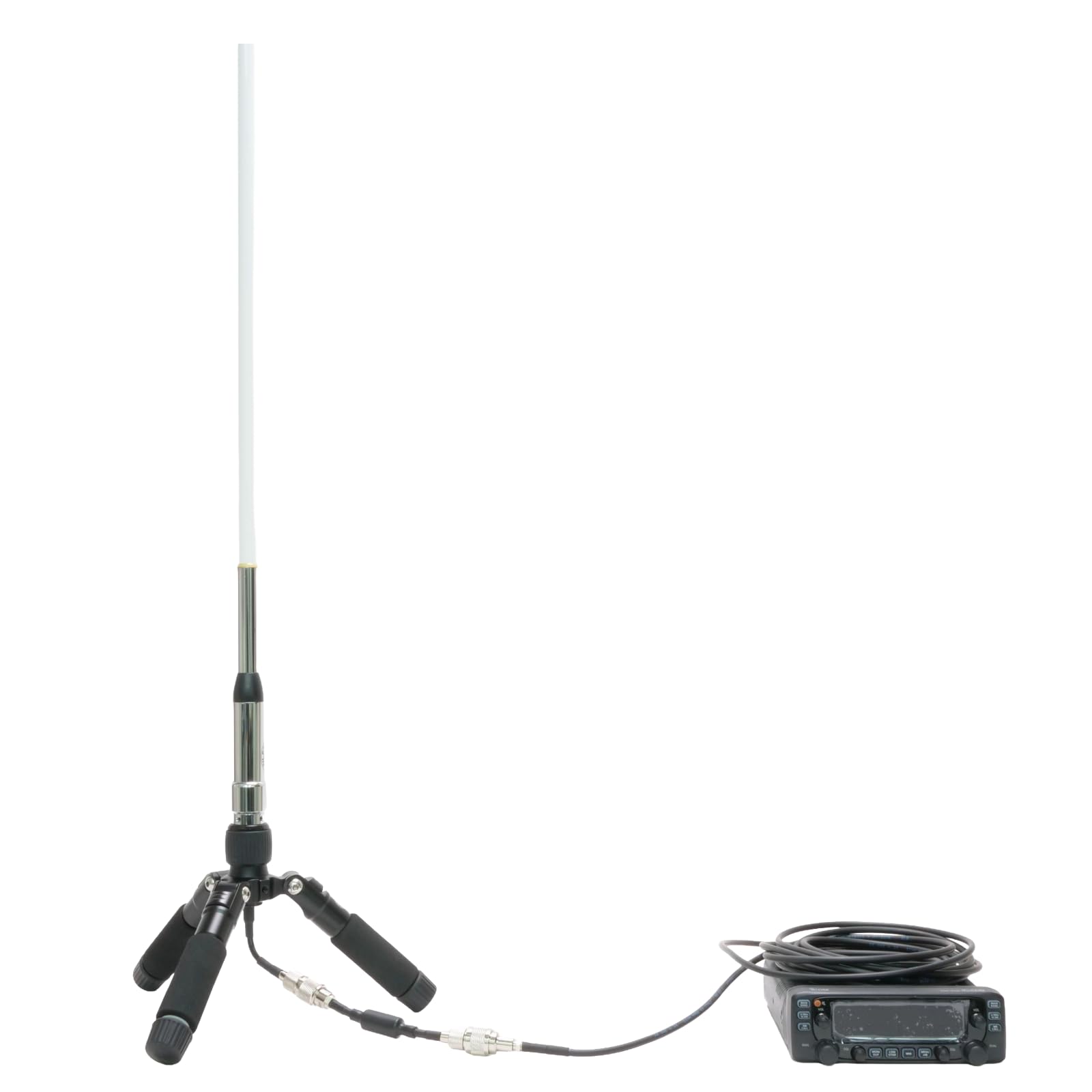 Amazon | Gabil GRA-DX351 351MHzデジタル簡易無線 登録局用 グラス