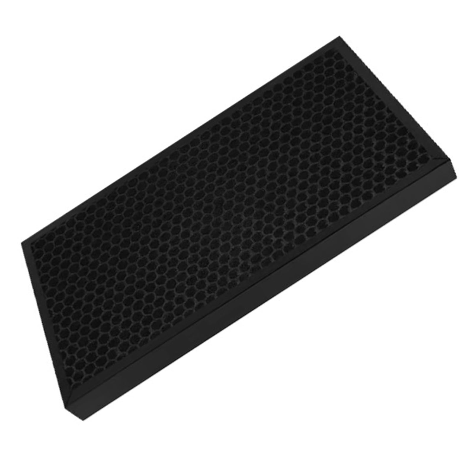 Filtr Oczyszczacza Powietrza Filtr Hepa Do Filtrów Części F-VXJ70 F-VC70XJ | Filtrem wymiennym części oczyszczacza powietrza Compatible With Panasonic