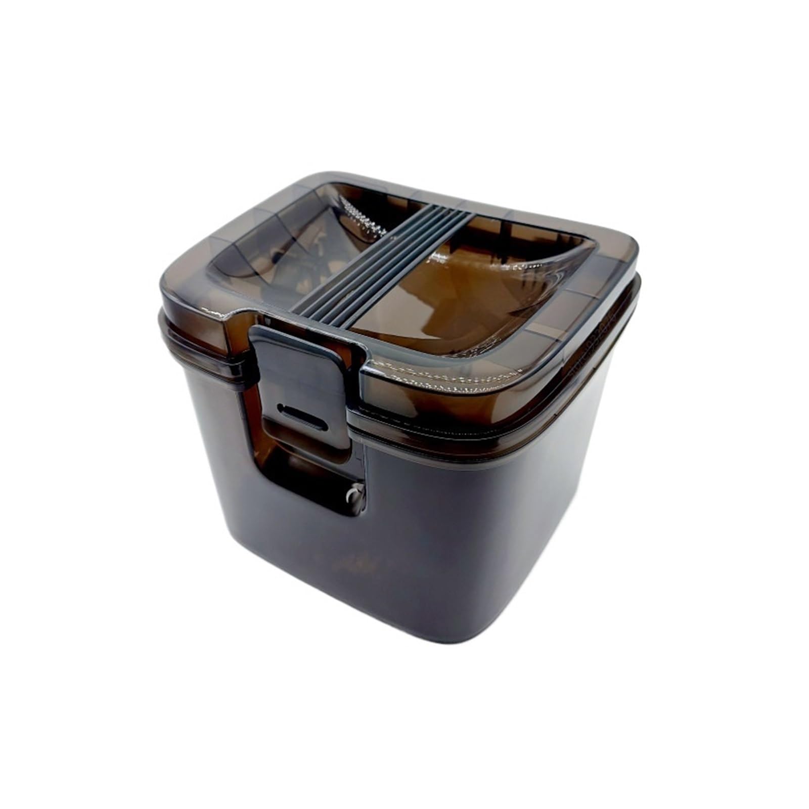 Serbatoio Sporco, Compatibile con Dreame, Aqua 10 Ultra