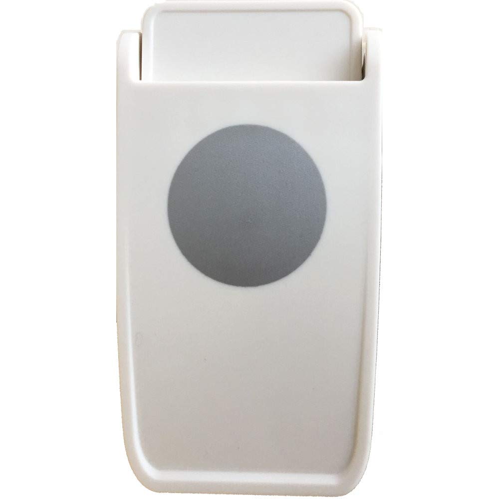 Paper IntelligenceDECOP STRONG Craft Punch 1.5inch (38mm) Circle