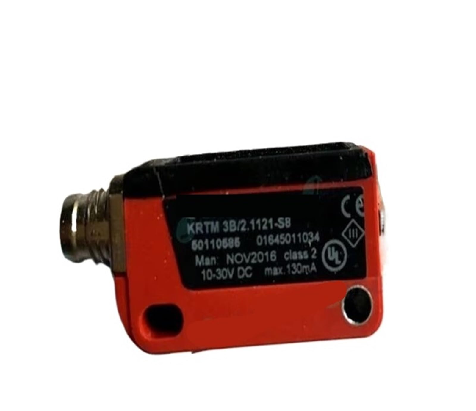LEOTNNDQ Sensor 3B/2.1121-S8 50110585