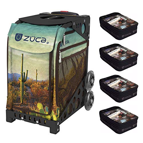 Top Hair Stylist Rolling Cases Complete Guide Prohairblog