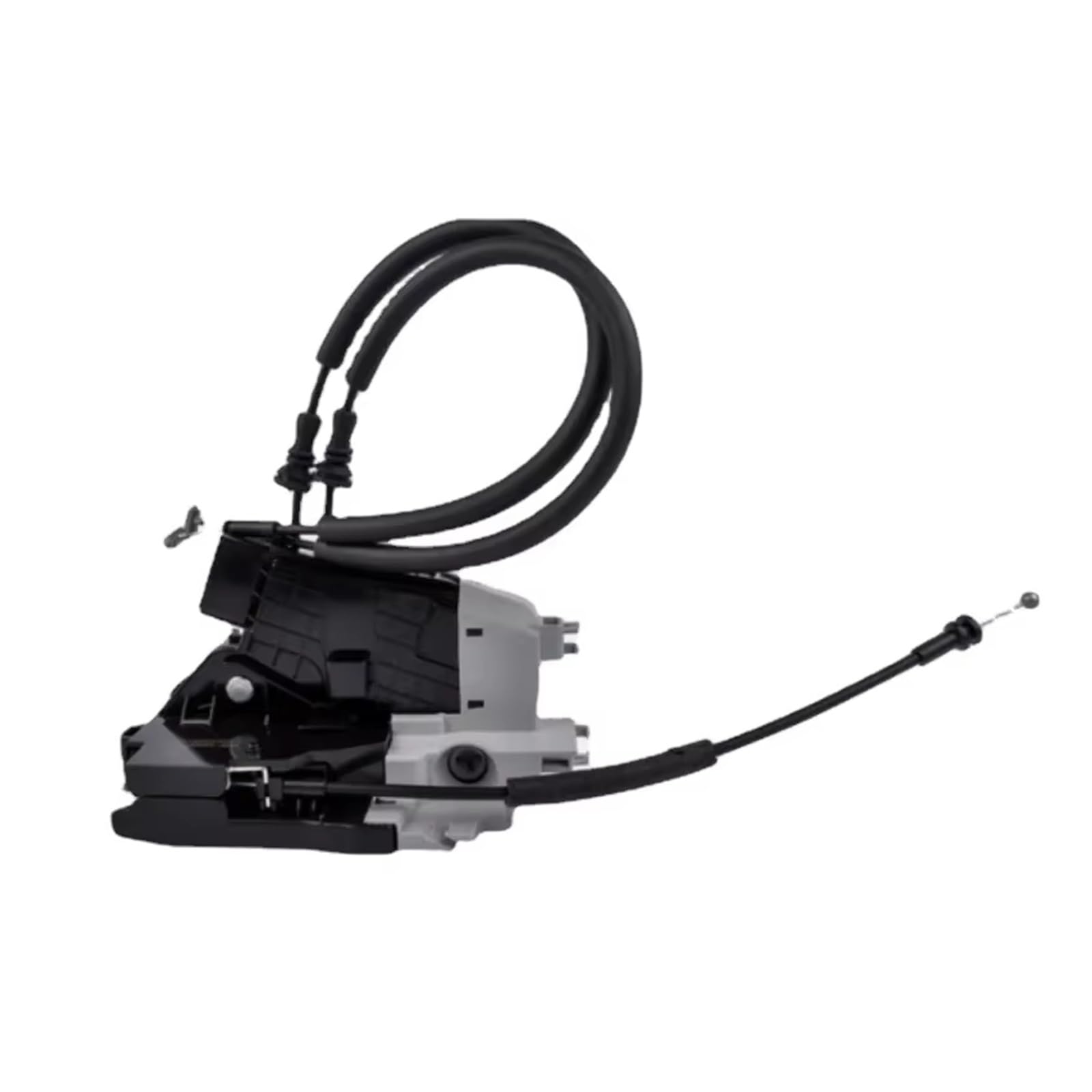 for Hyundai for Tucson 2016 2017 2018 2019 2020 Front Right Door Lock Actuator 81320-D3010 81320D3010 81320 D3010 Door Lock Actuator(FrontLeft)