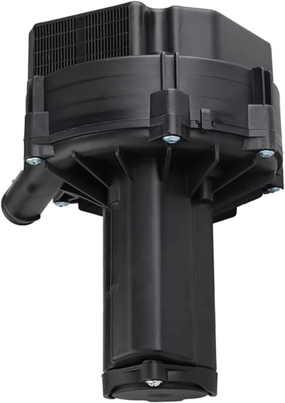 A0001403785 Emission Control Secondary Air Pump Smog Pump Compatible With Benz CL500 CLK320 E320 ML320 ML500 A0580000011