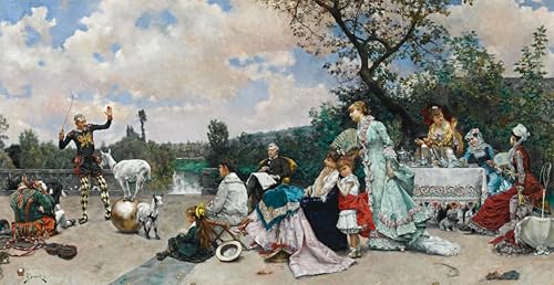 Tableaux Moderne Toile Décor Art Mural pour sublimer un mur vide
