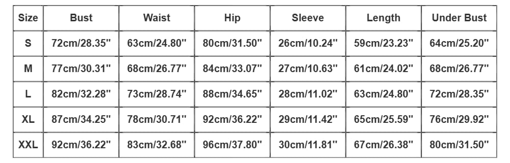 Set Bikini da Donna, Costume Bagno A Maniche Lunghe con Rash Guard, Zip Frontale, Costumi Surfista, Blu, L