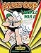 ALLEY OOP COMPLETE SUNDAY HC 04 WORLD WAR II 1942-1944