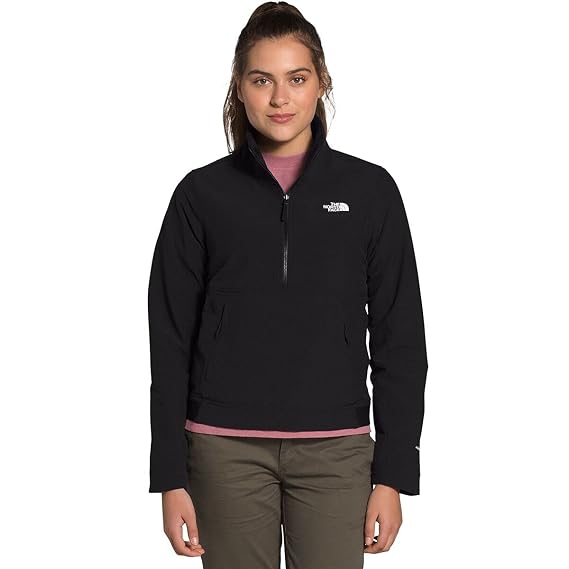 Shelbe Raschel Pullover at Amazon 