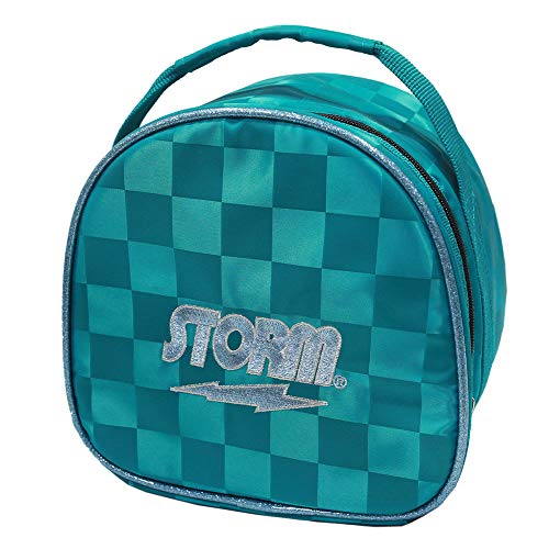 ボウリング ボールケースの人気商品 通販 価格比較 価格 Com