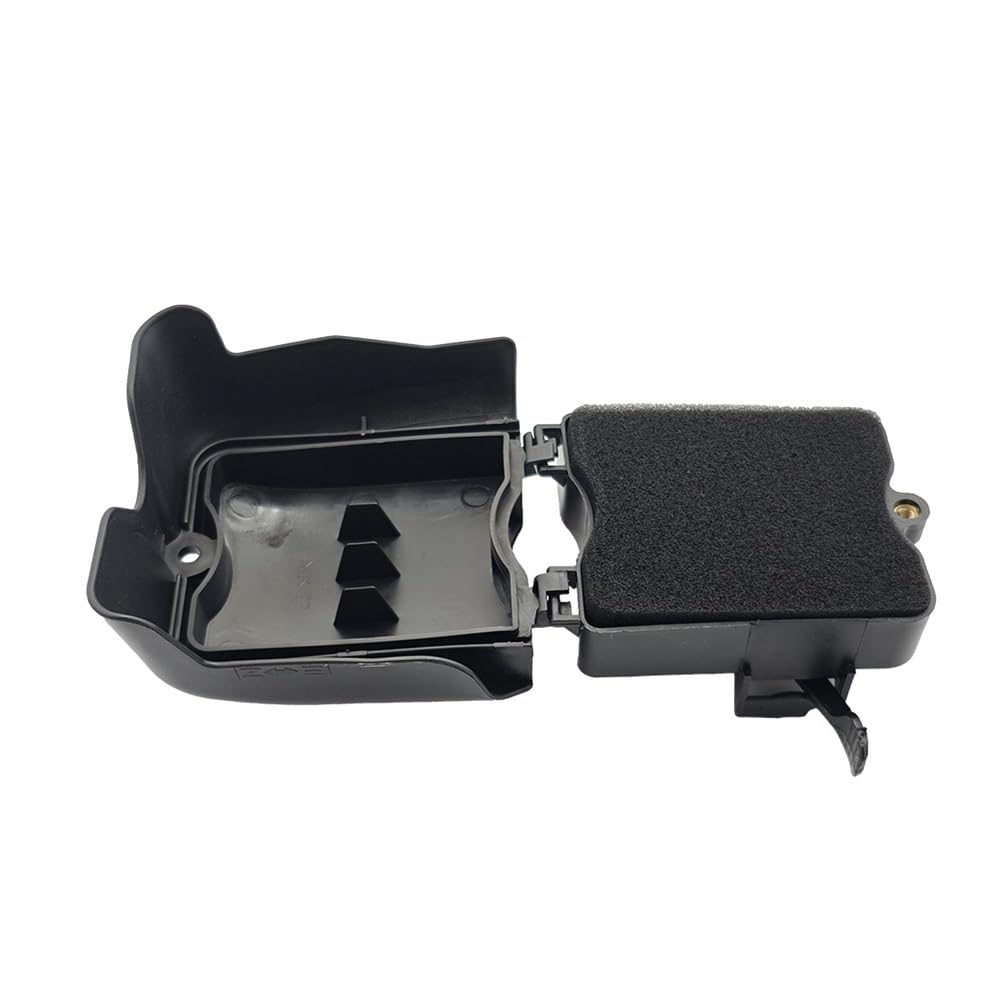 Kit Filtro Aria Adatto for Motore BC430 43CC 49CC 52CC 40F-5 44F battierba Spugna Parti Attrezzi da Giardino Parte