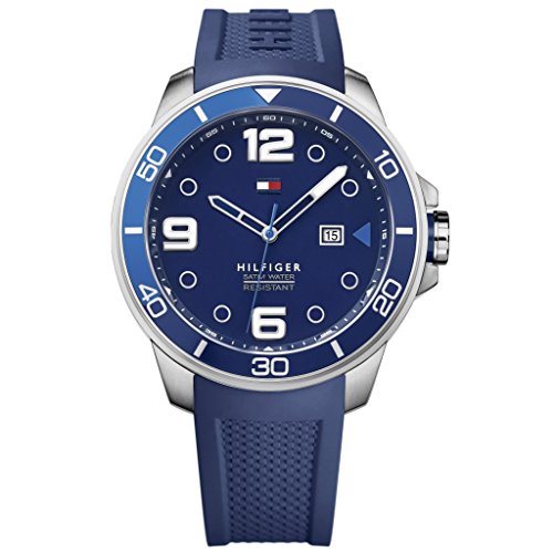 Tommy Hilfiger 1791156