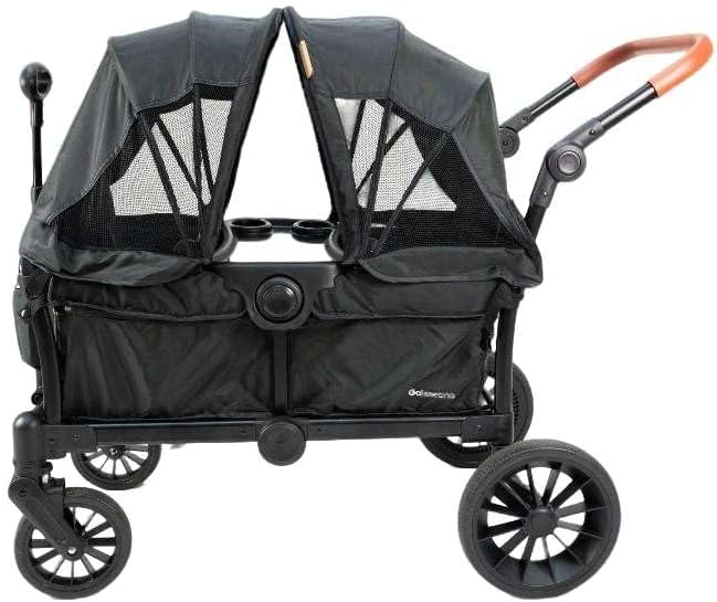GALZERANO, CARRINHO BEBE TRENINO PRETO - GALZERANO - 1100PT GALZERANO, CARRINHO BEBE TRENINO PRETO - GALZERANO - 1100PT