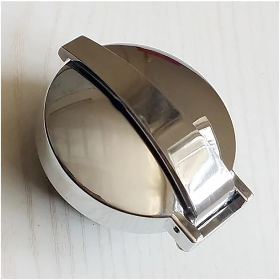 戦前の雛道具♪蒔絵三ツ葉盛上紋様手付き細工棚入御重箱♪金具にくすみ