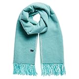 La ropa Superdry está fabricada con el equilibrio adecuado entre estilo y comodidad. Recomendamos una talla más grande que las marcas usuales para una experiencia de superdry.